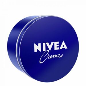 Nivea Creme Hidratante 400Ml