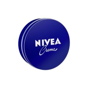 Nivea Creme Hidratante 150Ml
