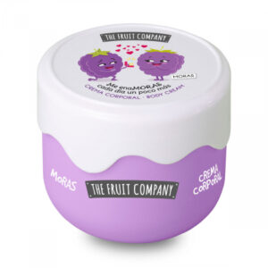 The Fruit Company Creme Corporal Amora 200ml
