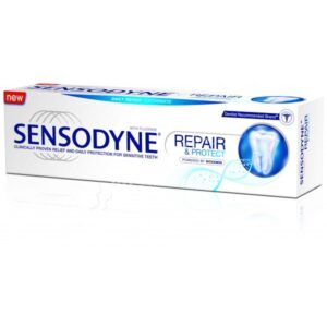 Sensodyne Repair&Protect 75Ml