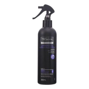 Tresemme Spray Protector 300Ml