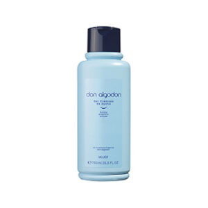 Don Algodon Gel Banho 750Ml