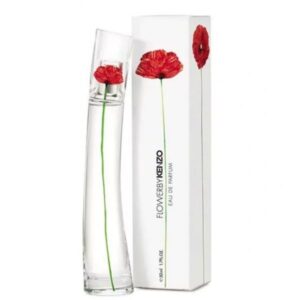 Kenzo Flower EDP 50 Ml
