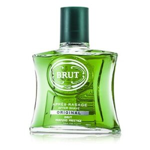 Brut After Shave Original 100Ml