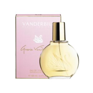Vanderbilt EDT 100Ml
