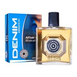 Denim After Shave Original 100Ml
