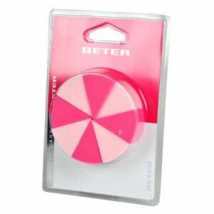 Beter Esponja Para Base Ref.22231
