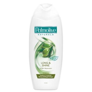 Palmolive Champo Long&Shine