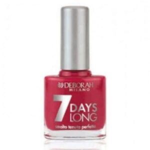 Deborah Verniz 7 Days Long N. 793
