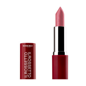 Deborah Il Rosseto 523