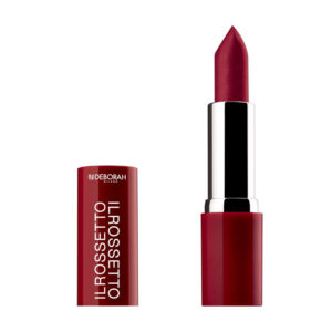 Deborah Il Rossetto N.601