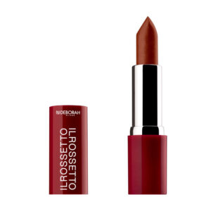 Dh Il Rossetto N.605