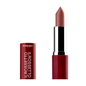 Dh Il Rossetto N.800
