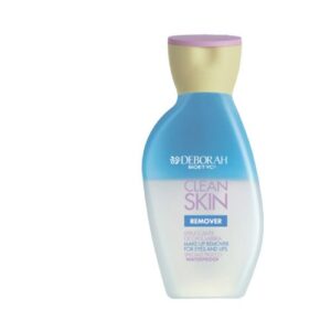Deborah Desmaquilhante Olhos Wp 125Ml