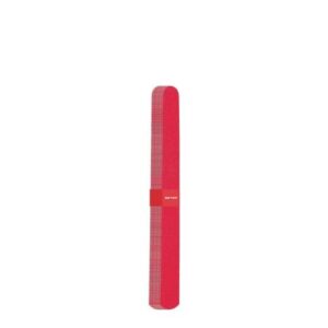 Beter Conjunto 10 Limas Para Unhas 05016