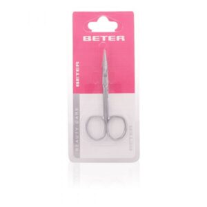 Beter Tesoura Manicure 34045