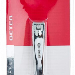 Beter Corta Unhas 34006
