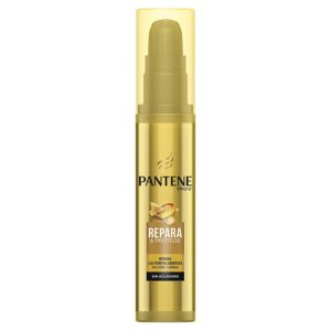 Pantene Serum Repara e Protege