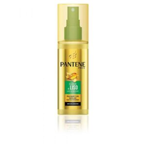 Pantene Serum Anti-Frizz 24H 145Ml