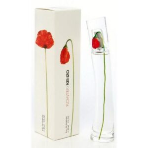 Kenzo Flower EDP 30Ml