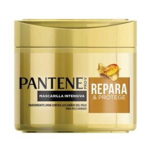 Pantene Mascara Repara&Protege 300Ml