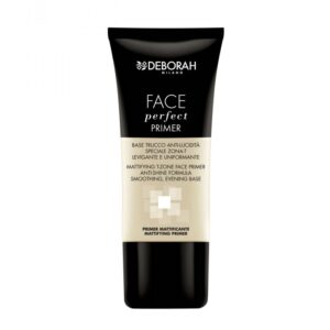 Deborah Primer Rosto Skin Booster 30Ml