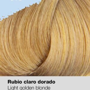 Risfort Plus 8.3 100Ml
