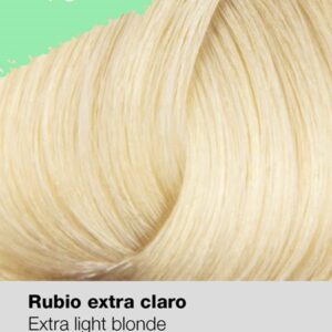 Risfort Plus 10 100Ml