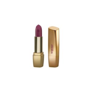 Deborah Rosseto Milano Red 15