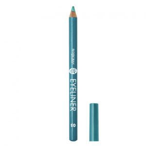 Deborah Lapis Olhos Classico 5