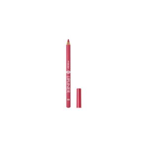 Deborah Lapis Labios Classico 5