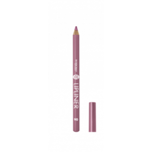 Deborah Lapis Labios Classico 6