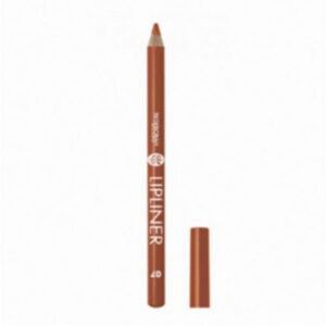 Deborah Lapis Labios Classico 7