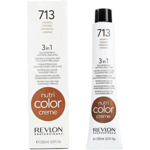 Revlon Nutricolor Creme 713