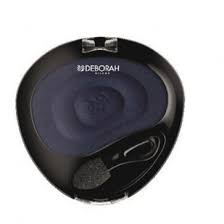 Deborah Sombra Mono Velvet Mat 24 Ore N. 70