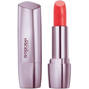 Deborah Milano Red Shine N5 + Lapis