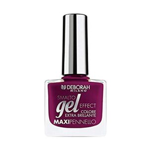 Deborah Verniz Efeito Gel 61