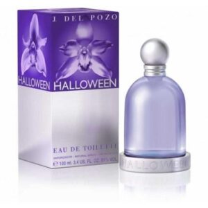 Jesus del Pozo Halloween EDT 100Ml