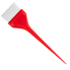Eurostil Pincel Tinta