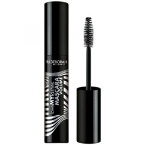 Deborah Mascara Volume Love My Lashes
