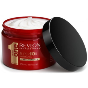 Revlon Uniq One Máscara All In One 300Ml