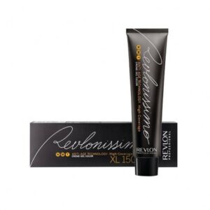 Revlonissimo Tinta  N 8.12 Anti Age