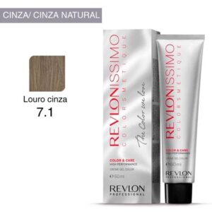Revlonissimo Tinta  N 7.1