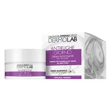 Dermolab Cremeantirrugas 50Ml