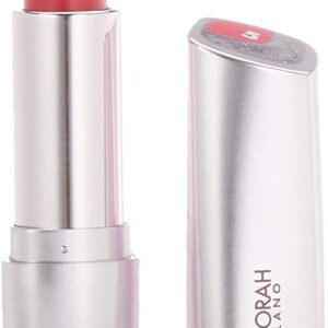 Deborah Milano Red Shine N5