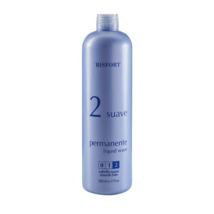 Risfort Permanente Suave 2