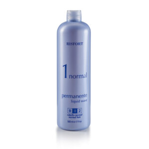 Risfort Permanente Normal 1