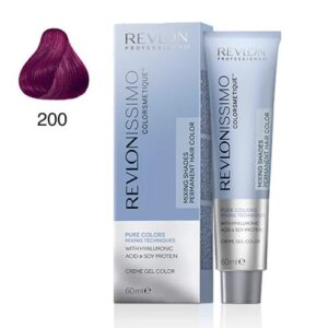 Revlonissimo Tinta  N 200