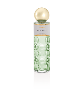 Saphir Eau De Parfum Ancora 200Ml