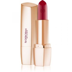Deborah Rosseto Milano Red 31